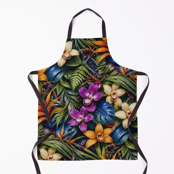 Item preview, "BP629" designed and sold by chateaudebailey.