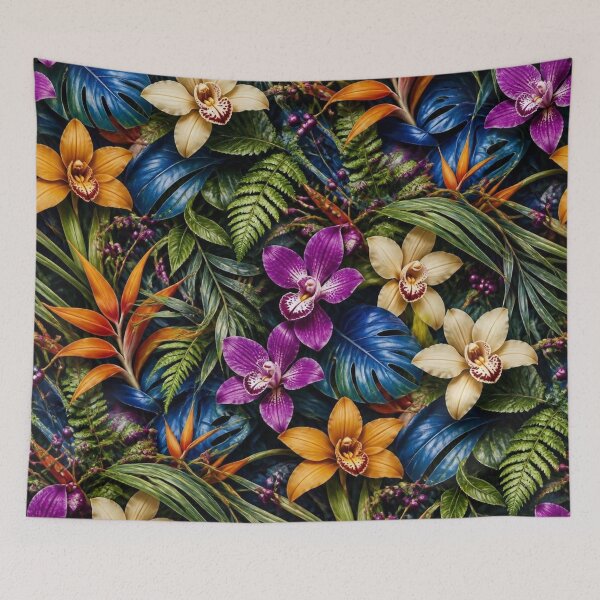 Item preview, "BP629" designed and sold by chateaudebailey.