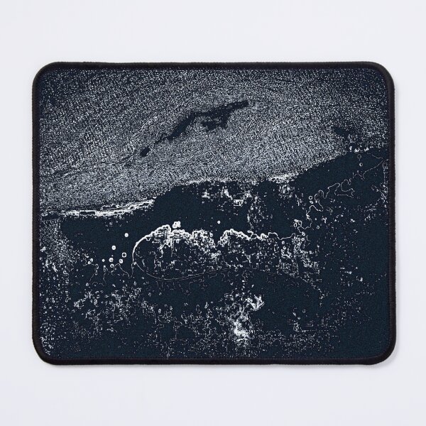 Item preview, OCEAN DEEP designed and sold by FANERAPROJECT.
