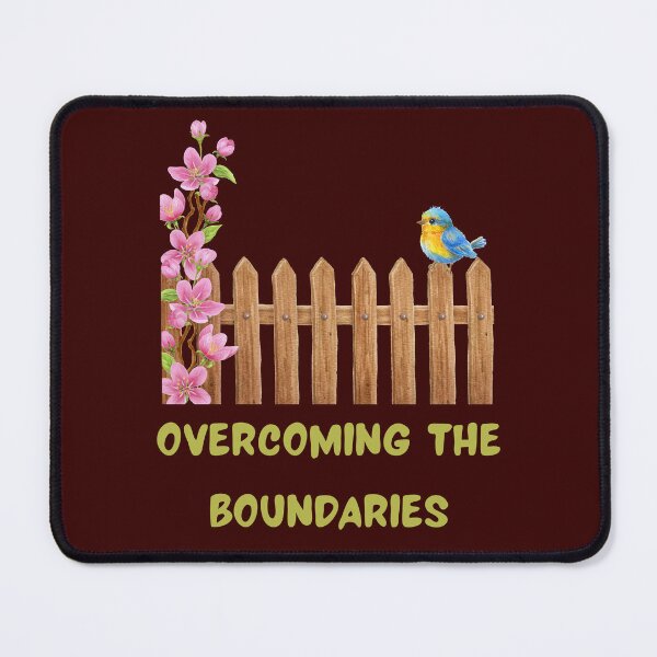 Item preview, Rise beyond limits with hope and courage designed and sold by LEEVISWA.
