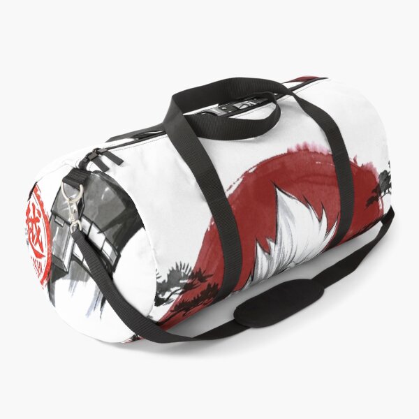 Item preview, Billy Kid Sumi-e designed and sold by Mitsugoshi.