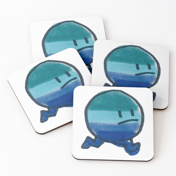 Item preview, Neptunic New Rhythm Heaven Groove Guys LGBTQ Pride designed and sold by Welkamo.