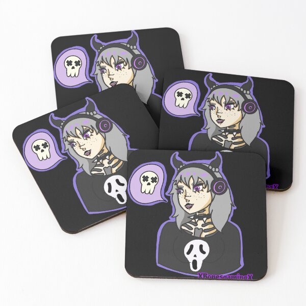 Item preview, Bones! designed and sold by xBonesShopx.