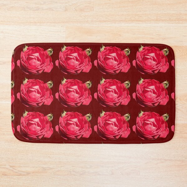 Item preview, Rot und Rosarot designed and sold by tasmanianartist.