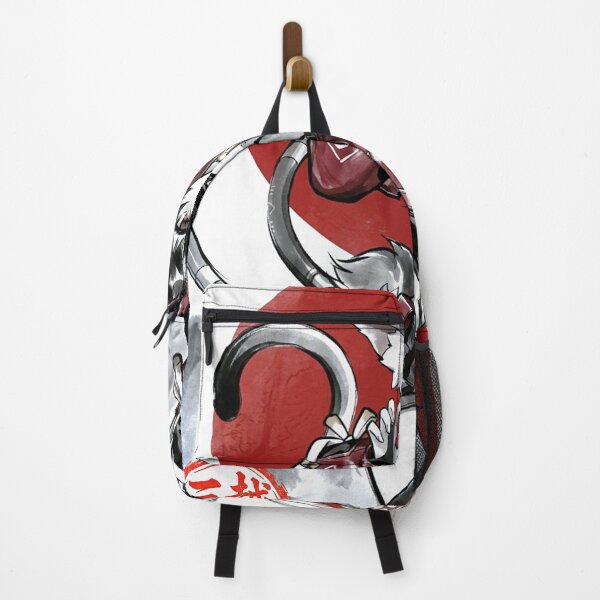 Item preview, Nekomiya Mana Sumi-e designed and sold by Mitsugoshi.