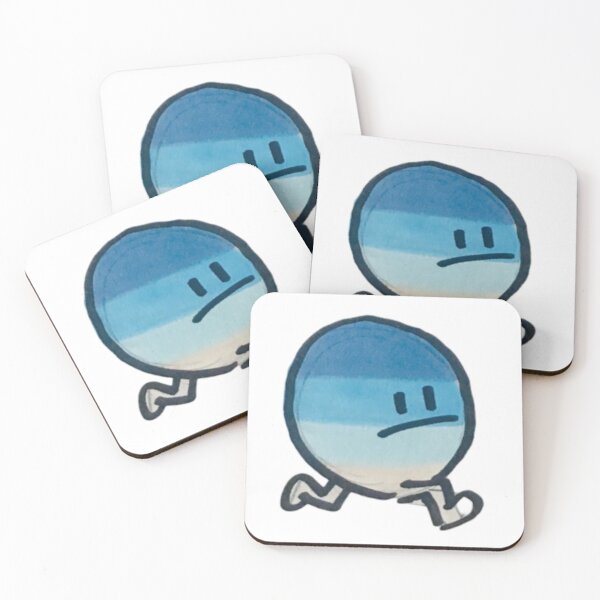 Item preview, Uranic New Rhythm Heaven Groove Guys LGBTQ Pride designed and sold by Welkamo.