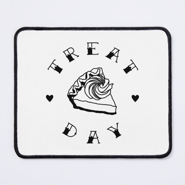 Item preview, Treat Day designed and sold by House.of.Persephone.
