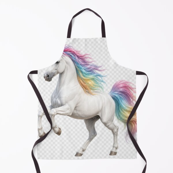 Item preview, Unicorn designed and sold by Cherrydesign89.