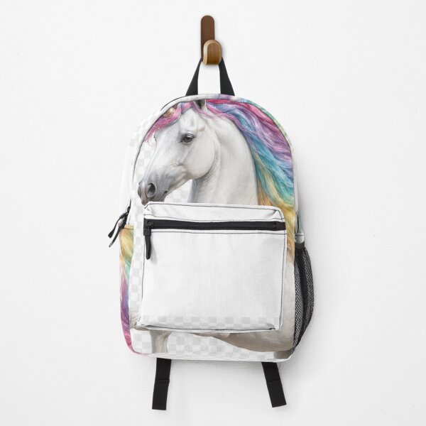 Item preview, Unicorn  designed and sold by Cherrydesign89.