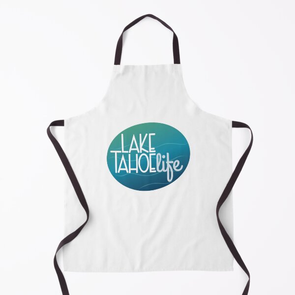Item preview, Lake Tahoe Life designed and sold by tahoekerri.