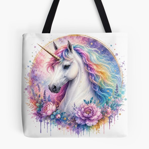 Item preview, Unicorn  designed and sold by Cherrydesign89.