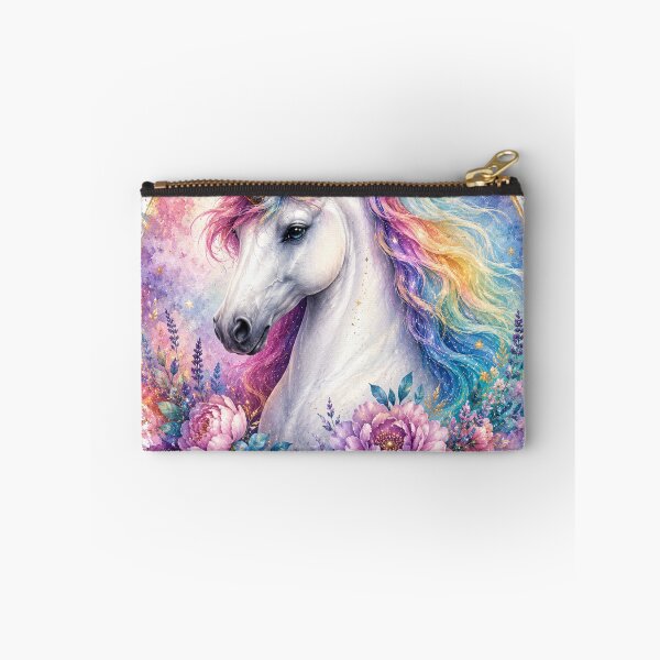 Item preview, Unicorn  designed and sold by Cherrydesign89.