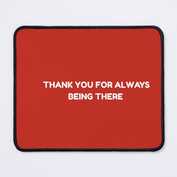 Item preview, Gratitude designed and sold by Detalles que encantan.