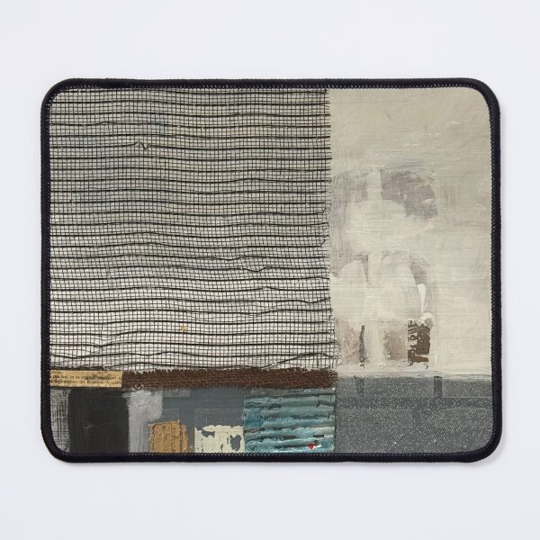 Item preview, URBAN ECHOES designed and sold by ArtofVital.