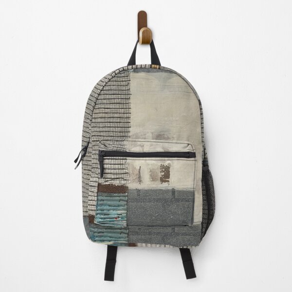 Item preview, URBAN ECHOES designed and sold by ArtofVital.