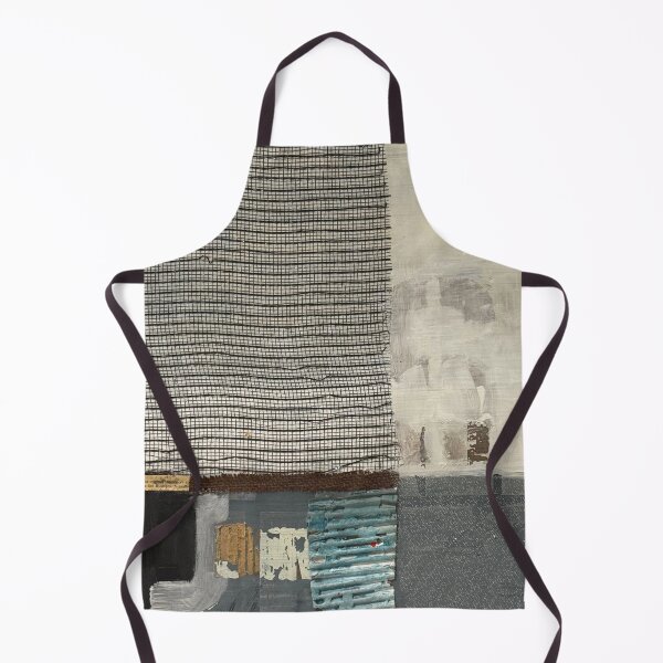 Item preview, URBAN ECHOES designed and sold by ArtofVital.