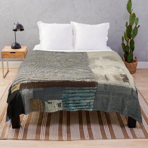 Item preview, URBAN ECHOES designed and sold by ArtofVital.