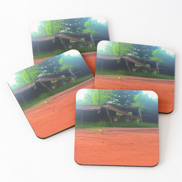 Item preview, Caminos de tranquilidad designed and sold by StrengthofGod1.