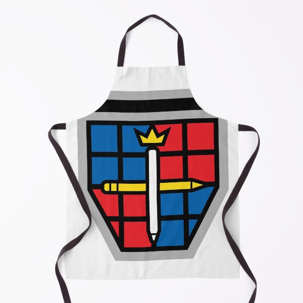 Item preview, Valtron designed and sold by CV-Design.