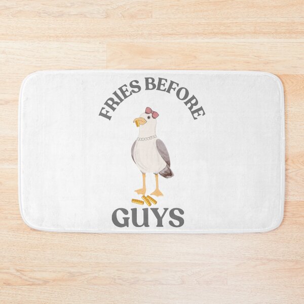 Item preview, Seagull, designed and sold by TaraPen.