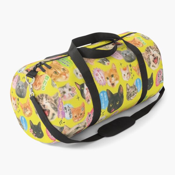 Item preview, 2000s cats design designed and sold by CatsCritterDesigns .