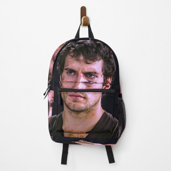 Item preview, henry cavill designed and sold by kakaslank.