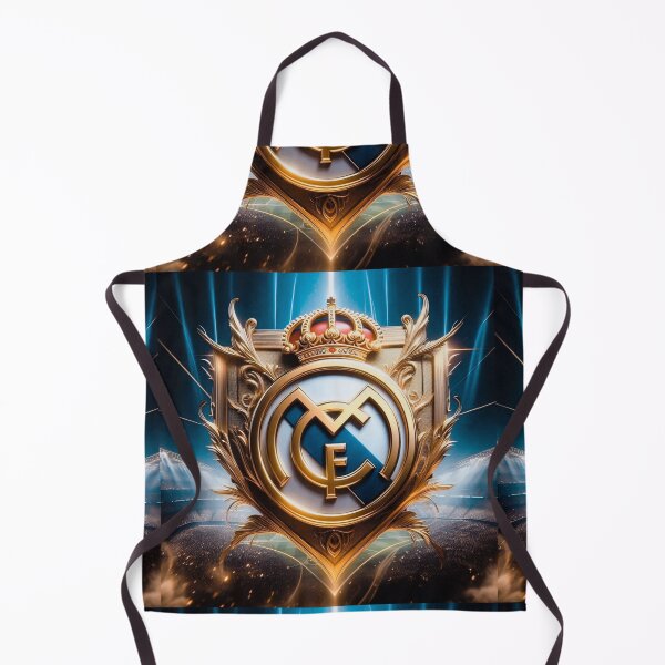 Item preview, World Cup 2026 designed and sold by casamomo.