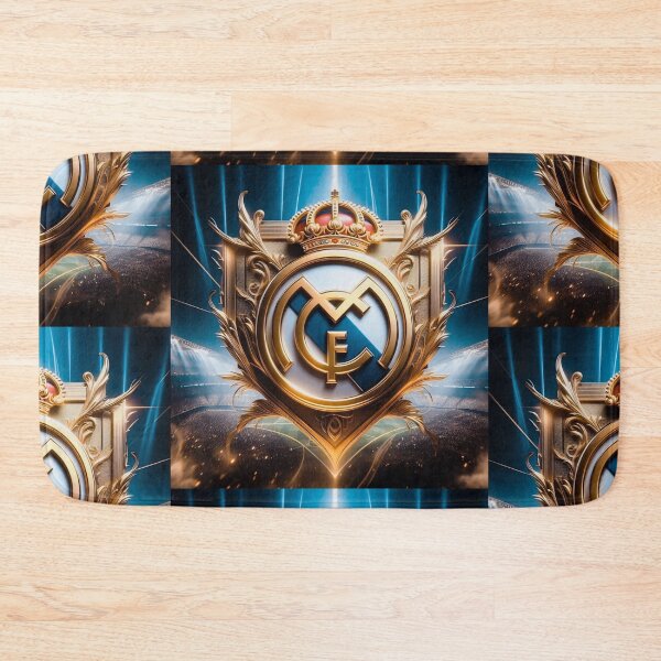 Item preview, World Cup 2026 designed and sold by casamomo.