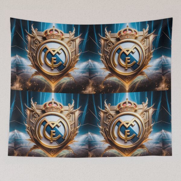 Item preview, World Cup 2026 designed and sold by casamomo.