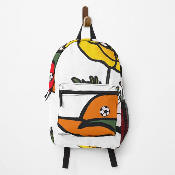 Item preview, Buttercup is a worldcup supporter  designed and sold by Marretjes.