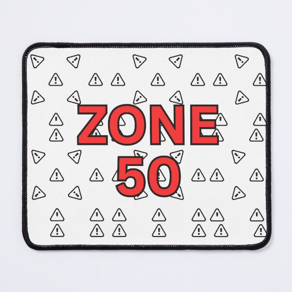 Item preview, 50th Birthday designed and sold by MayaCordalia.