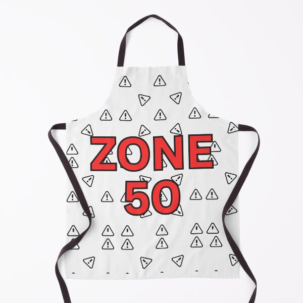 Item preview, 50th Birthday designed and sold by MayaCordalia.