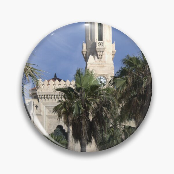 Artikelvorschau, Moschee El Fath in Alexandria entworfen und verkauft von sadeek1021953Ss.