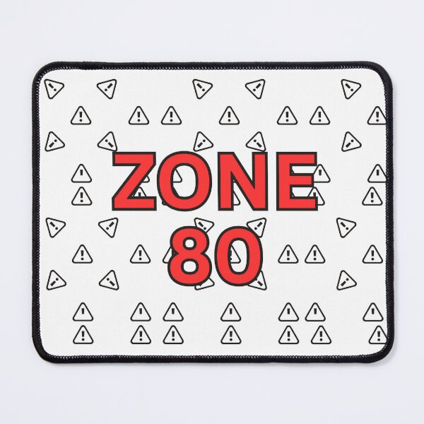 Item preview, 80th Birthday designed and sold by MayaCordalia.