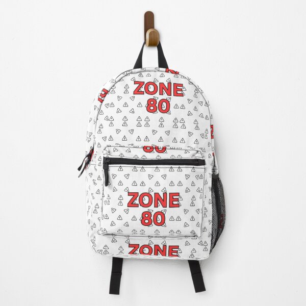 Item preview, 80th Birthday designed and sold by MayaCordalia.