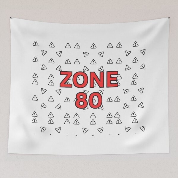 Item preview, 80th Birthday designed and sold by MayaCordalia.