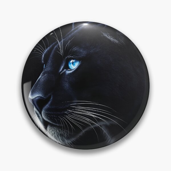 Item preview.