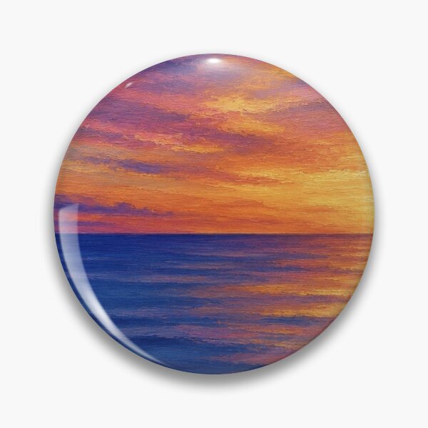Item preview, Marble Skies designed and sold by MariaLouise-Art.