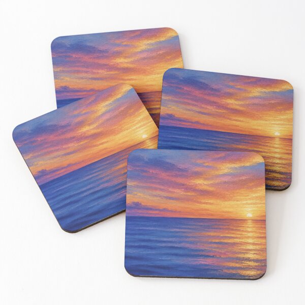 Item preview, Marble Skies designed and sold by MariaLouise-Art.