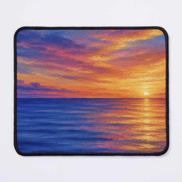 Item preview, Marble Skies designed and sold by MariaLouise-Art.