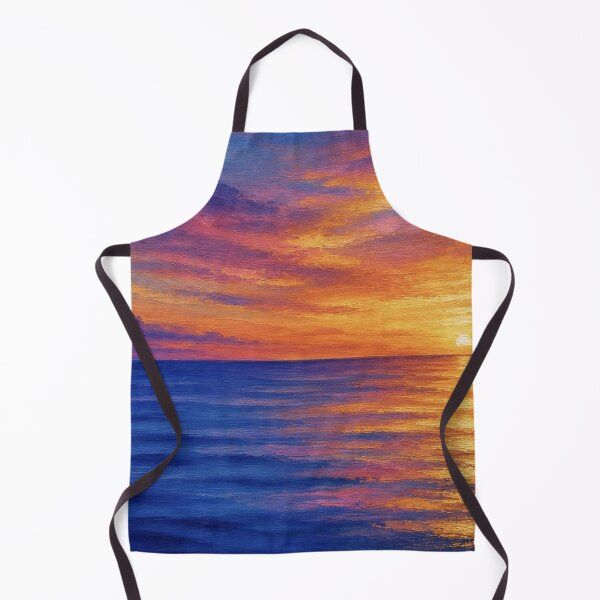 Item preview, Marble Skies designed and sold by MariaLouise-Art.