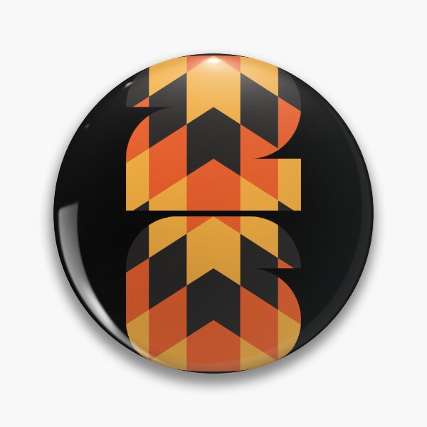 Item preview, FIFA 26 Germany designed and sold by BorysMano.