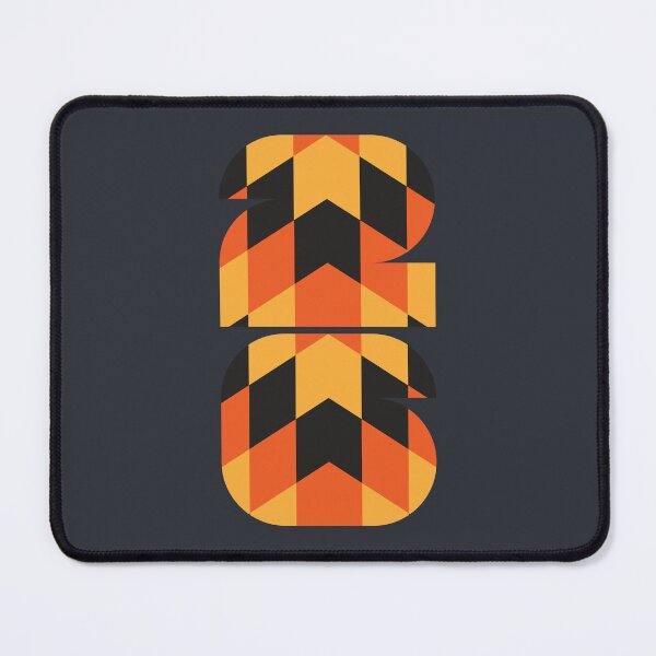 Item preview, FIFA 26 Germany designed and sold by BorysMano.