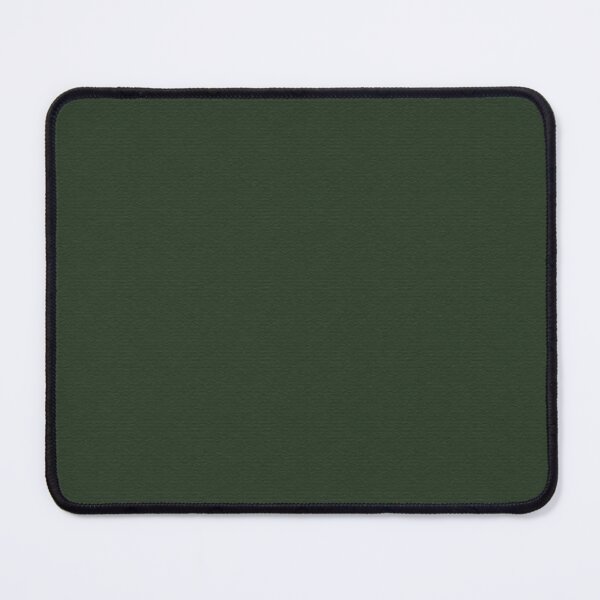 Item preview, Green designed and sold by ZedColors.