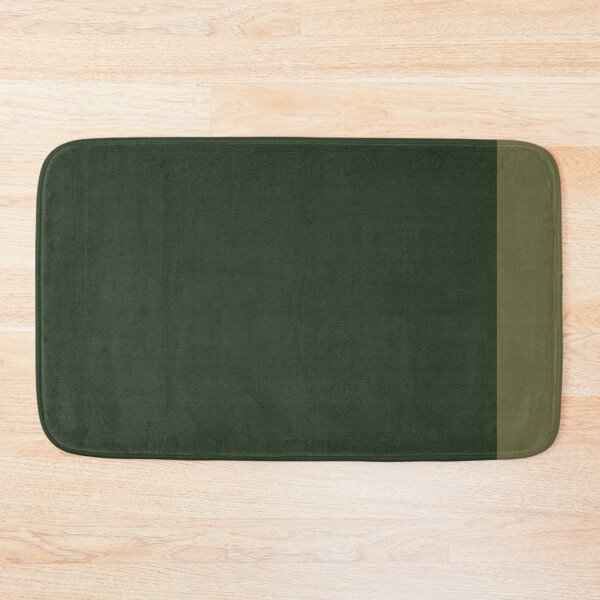 Item preview, Green designed and sold by ZedColors.