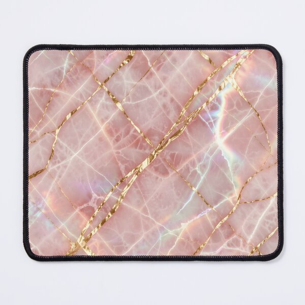 Item preview, Pinkaboo designed and sold by JazzPWall.