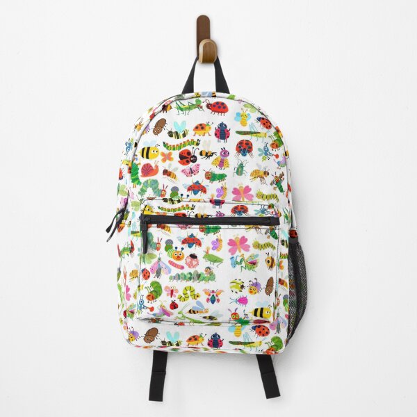 Item preview, insects design designed and sold by CatsCritterDesigns .