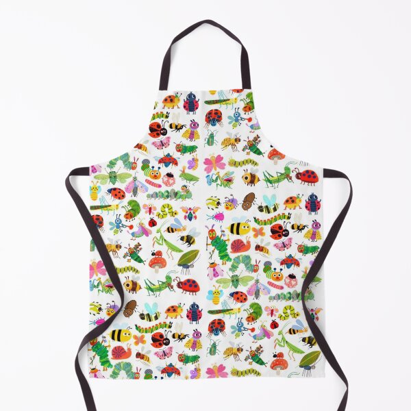 Item preview, insects design designed and sold by CatsCritterDesigns .