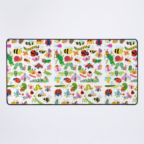Item preview, insects design designed and sold by CatsCritterDesigns .