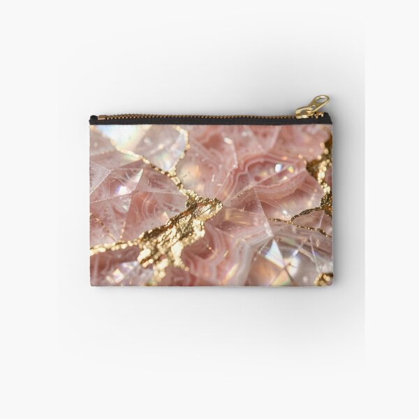 Item preview, Pinkety designed and sold by JazzPWall.